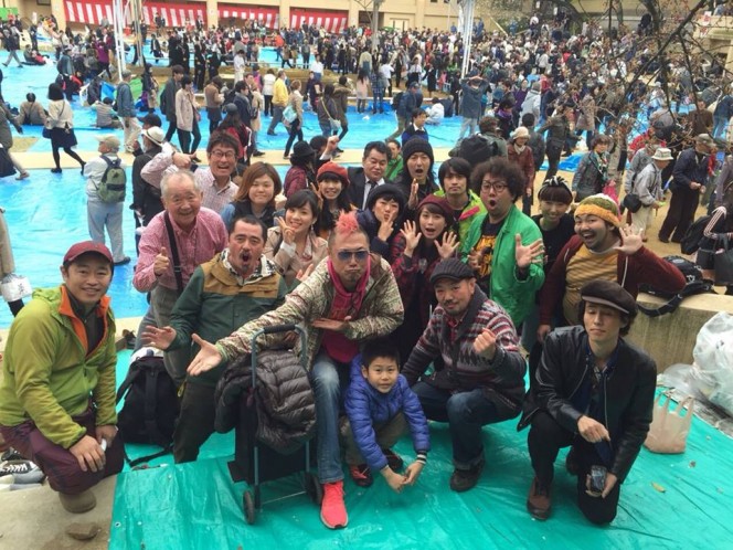 11082586_920758654655192_3088885918553687017_n