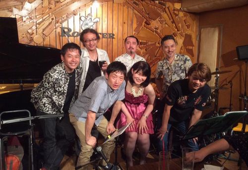 11817187_1635650873388448_5842239143431591339_n