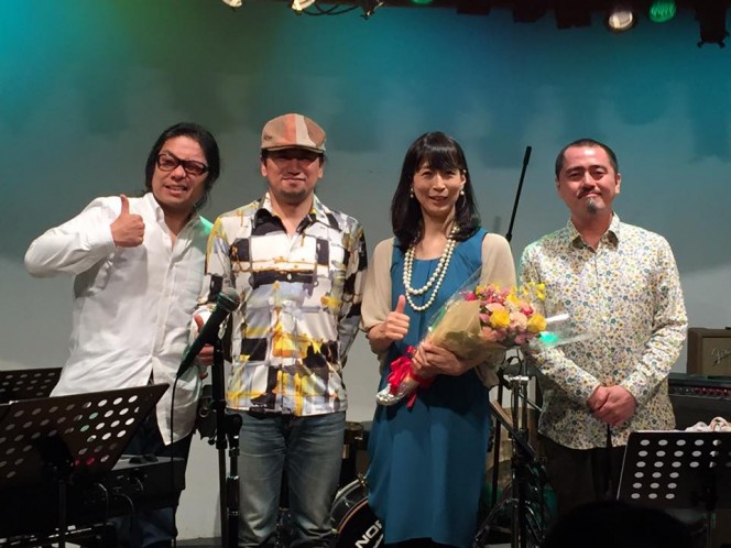 13012609_451995748333072_8248020415317138035_n