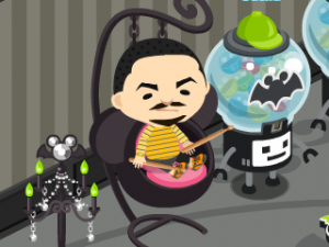 o0320024012273035122