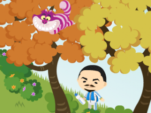 o0320024012285348351