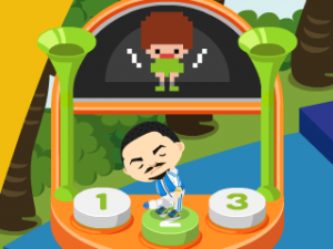 o0320024012297198468