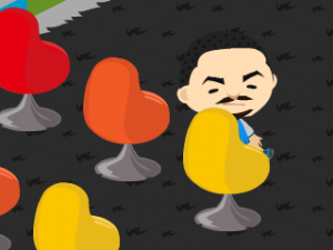 o0320024012308153755