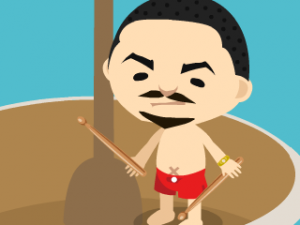 o0320024012316750045