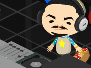 o0320024012321452081