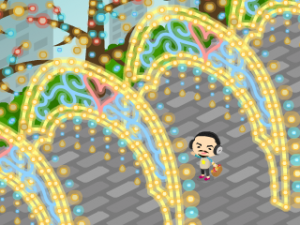 o0320024012334147597