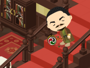 o0320024012349313741