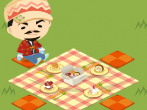 o0320024012413040955