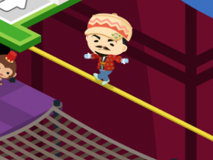 o0320024012420481612